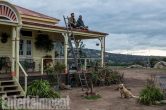 “We Don’t Want To Frustrate The Audience”: Damon Lindelof Talks Final Season Of ‘The Leftovers’