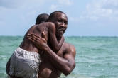 Oscars 2017: ‘Moonlight’ Surprise Best Picture Winner, ‘La La Land’ Wins 6