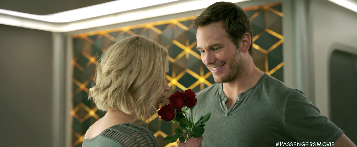 passengers-movie-images-lawrence-pratt-25