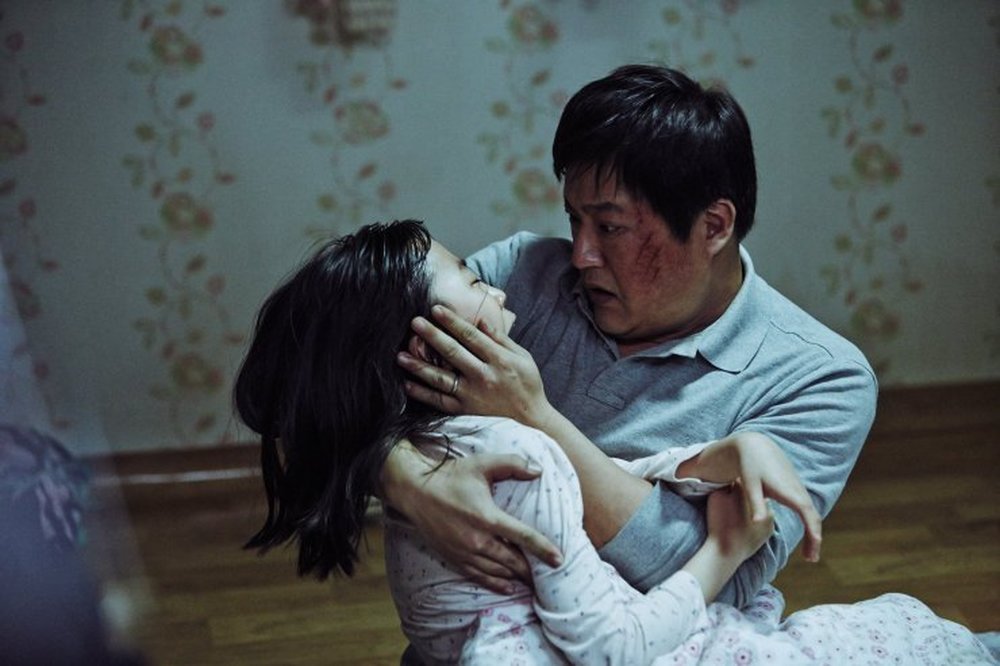the-wailing_