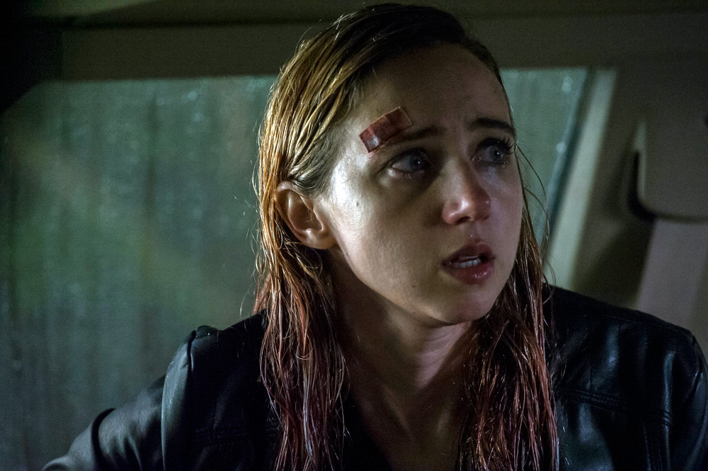 the_monster_2_zoe-kazan