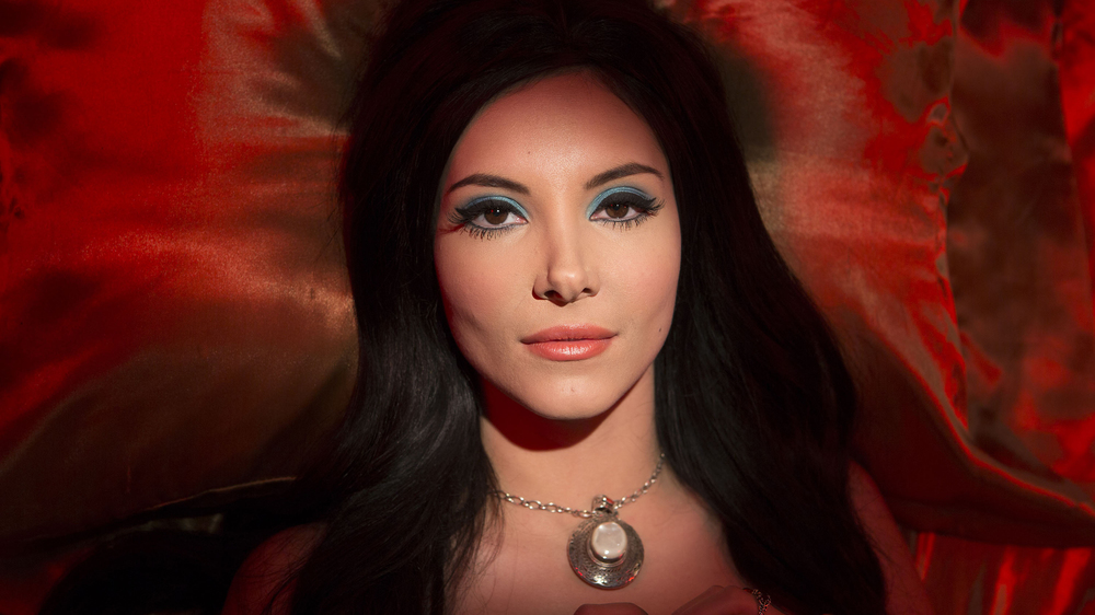 the-love_witch-anna-biller
