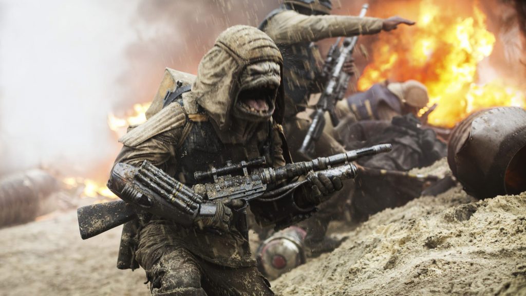 rogue-one-star-wars-pao-main_1588acf7