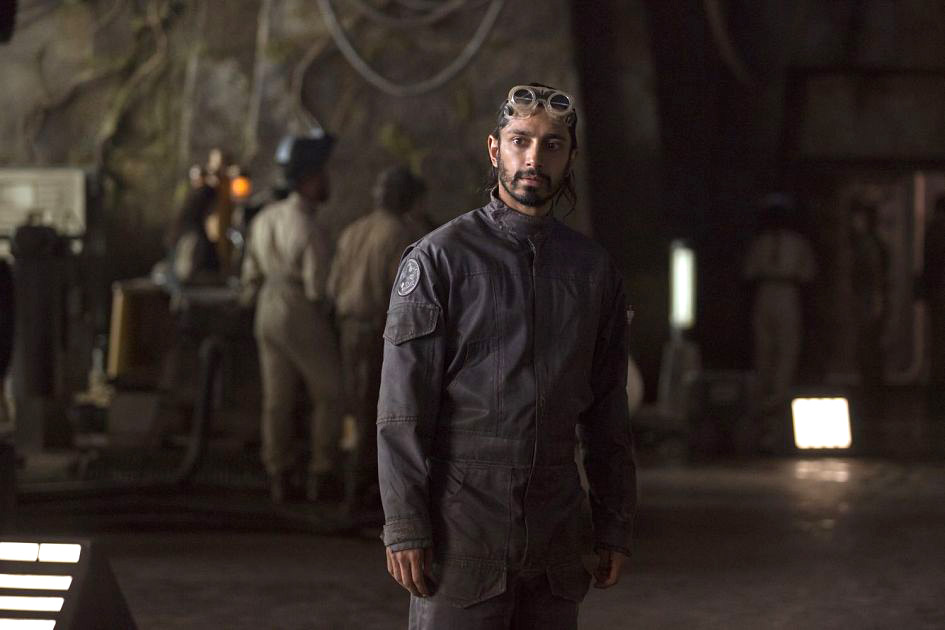 rogue-one-riz-ahmed-bodhi