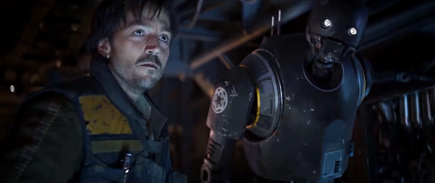 rogue-one-11-45-14-pm