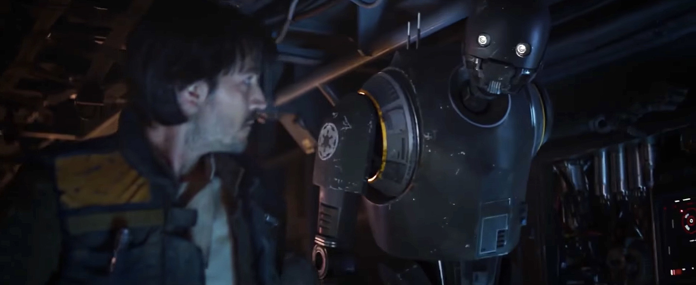 rogue-one-9-at-11-44-54-pm