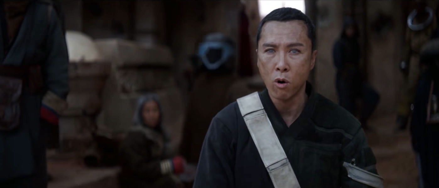 rogue-one-chirrut
