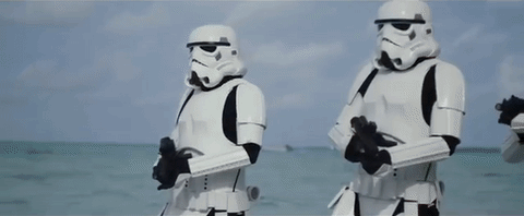 rogue-one