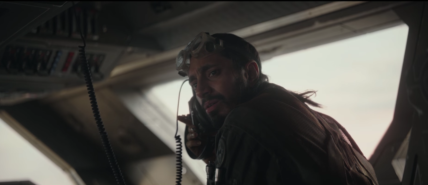 riz-ahmed-rogue-one
