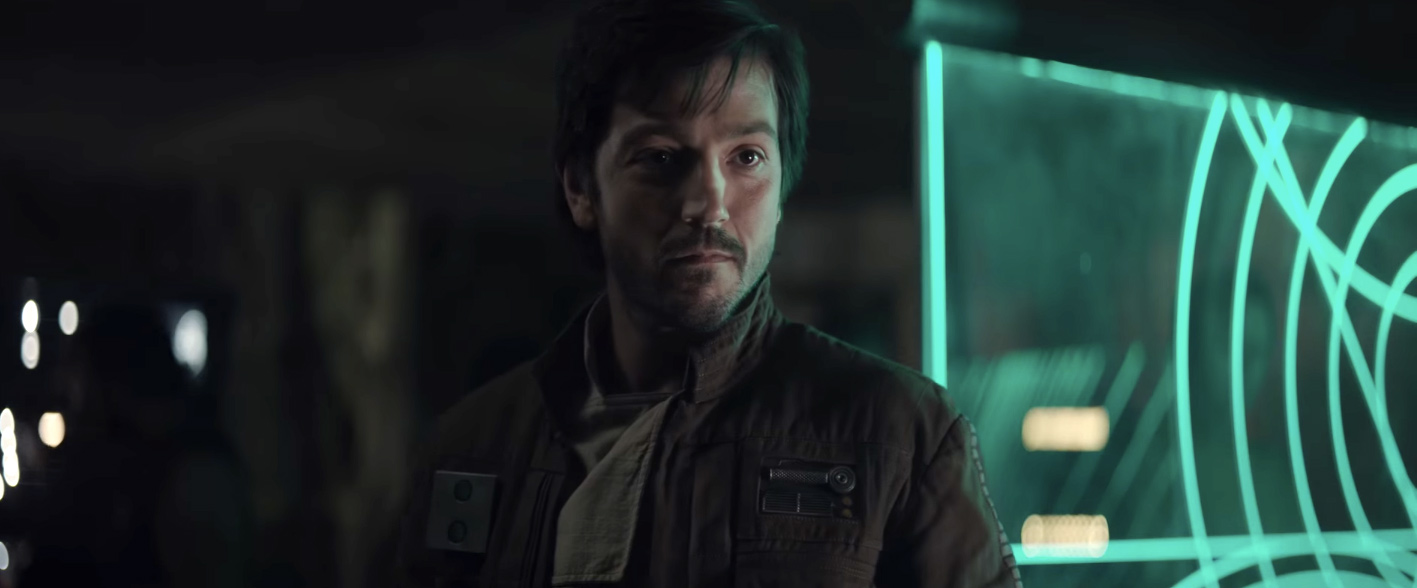 rogue-one-diego-luna