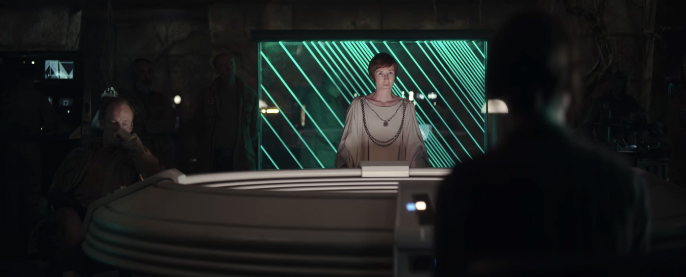 rogue-one-jynn-jpg-16-pm