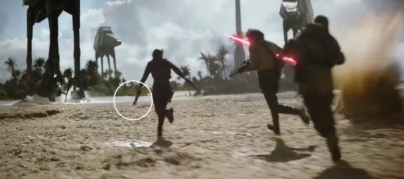 rogue-one-a-star-wars-story-felicity-jones-diego-luna-23m-pm