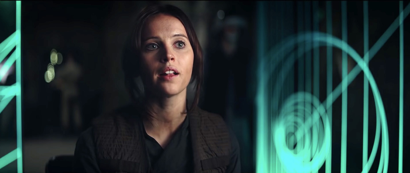 rogue-one-a-star-wars-story-felicity-jones-diego-lun12-40-pm