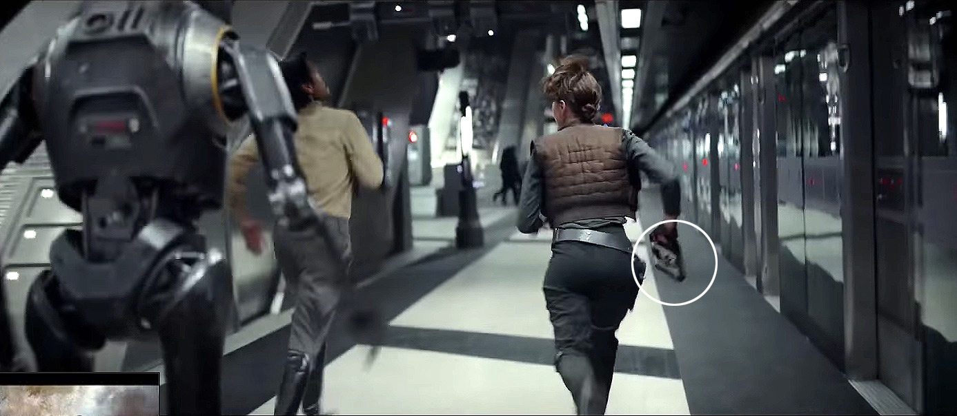 rogue-one-a-star-wars-story-felicity-jones-diego-lun6-pm