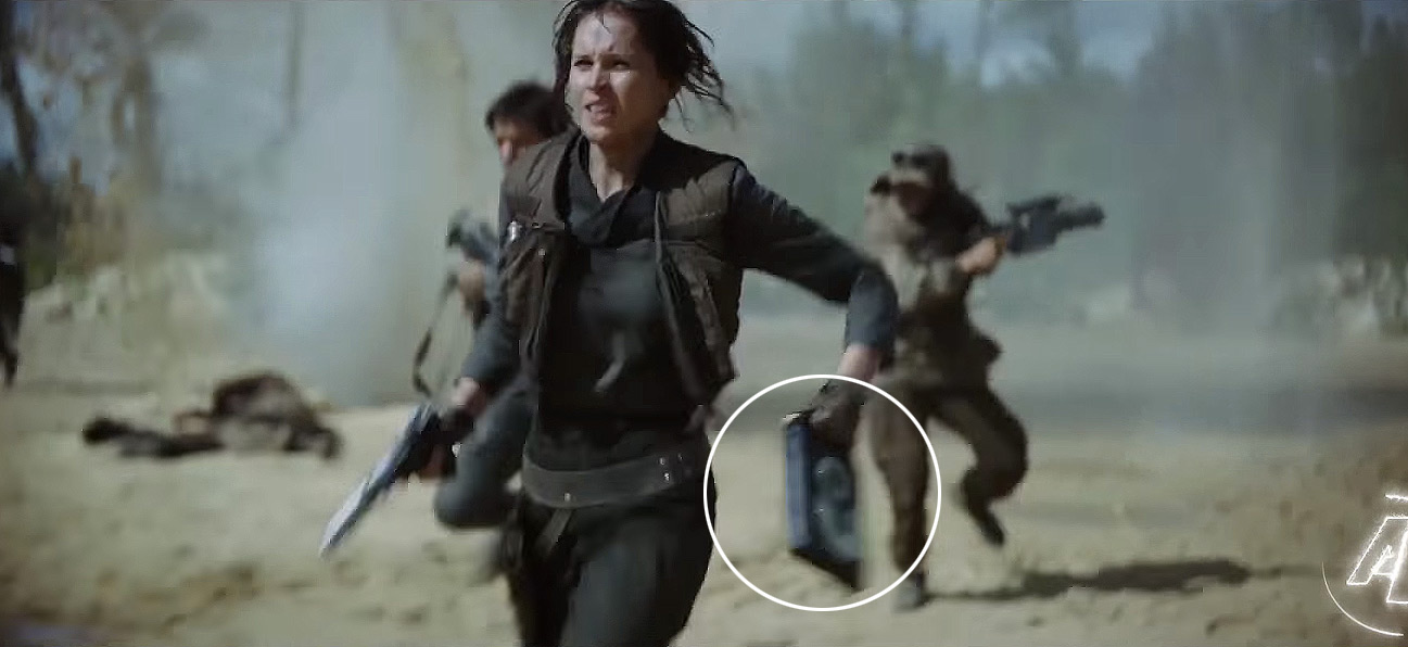 rogue-one-a-star-wars-story-felicity-jones-diego-luna-233401938s