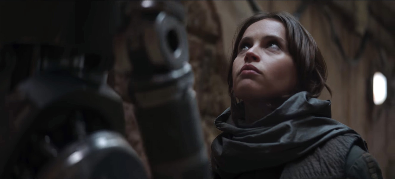 rogue-one-a-star-wars-story-felicity-jones-diego-luna-2334103