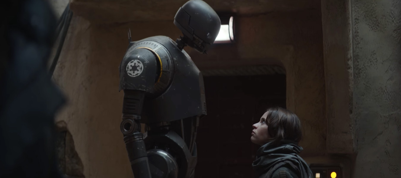 rogue-one-a-star-wars-story-felicity-jones-diego-luna-23340011