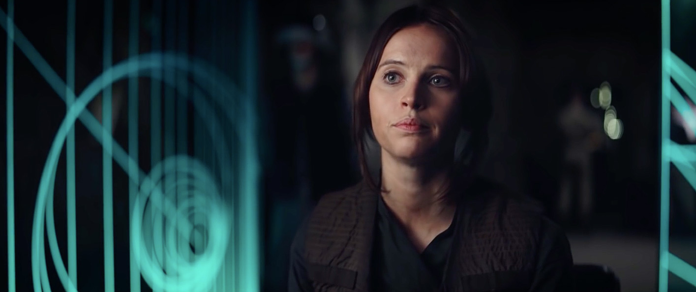 rogue-one-a-star-wars-story-t-2-40-37-pm