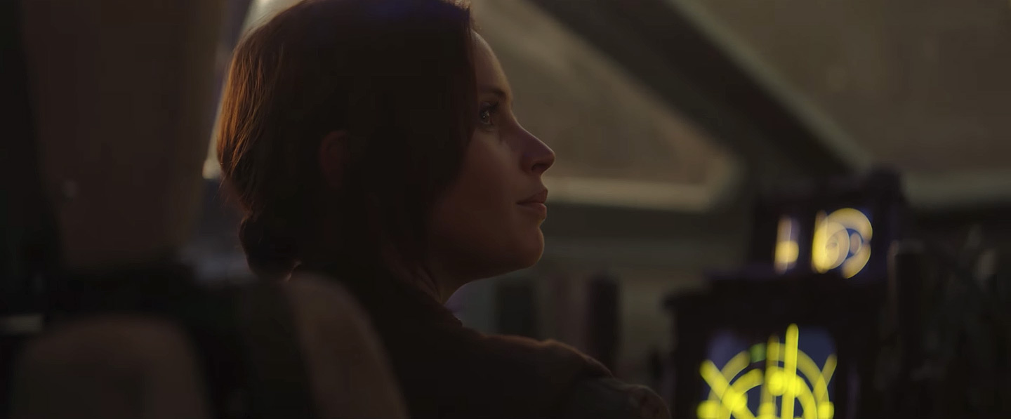 rogue-one-jynn