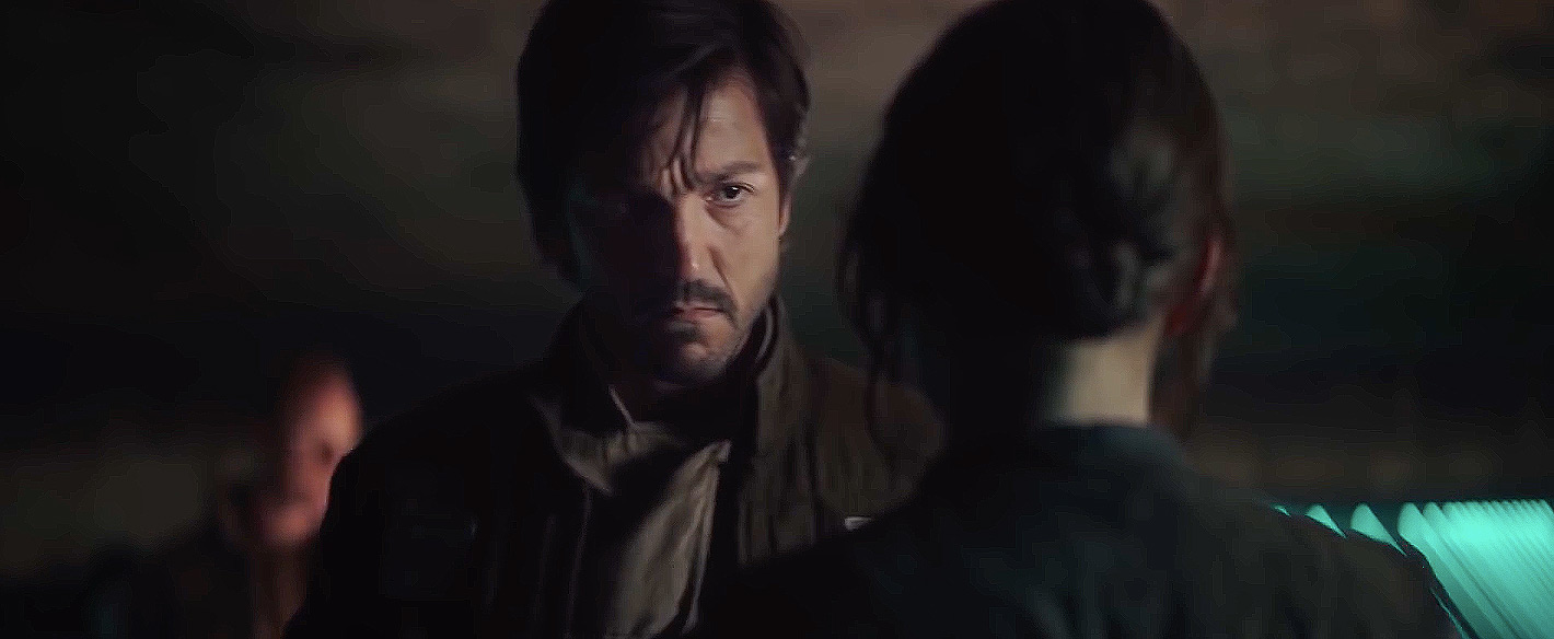 rogue-one-2-19-at-2-38-27-pm