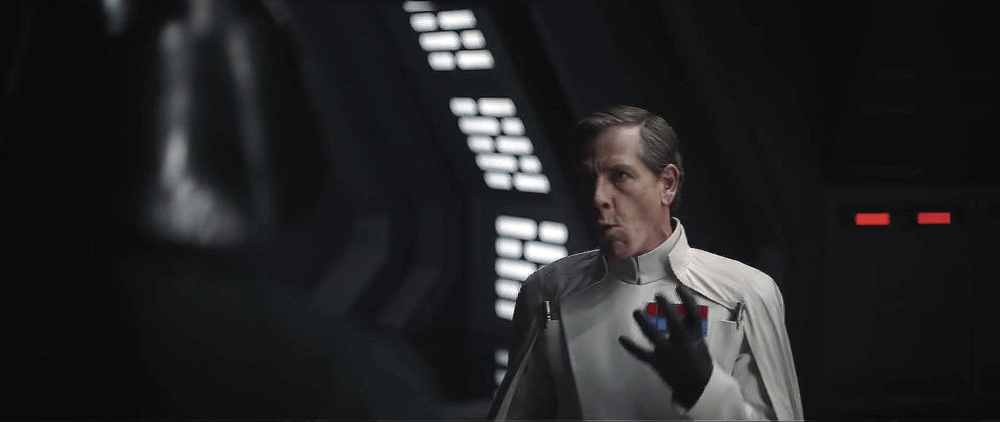 rogue-one-a-star-wars-story-felicity-jones-ben-mendelsohn-krennic1933
