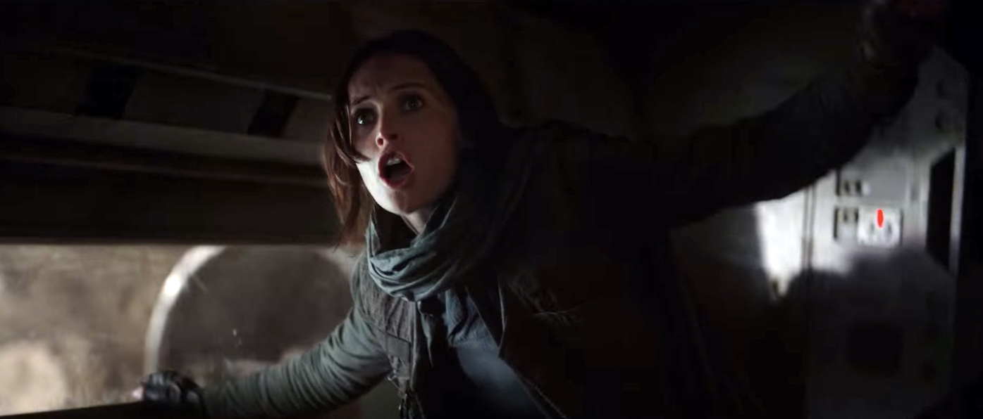rogue-one-a-star-wars-story-felicity-jones-diego-luna-233401938