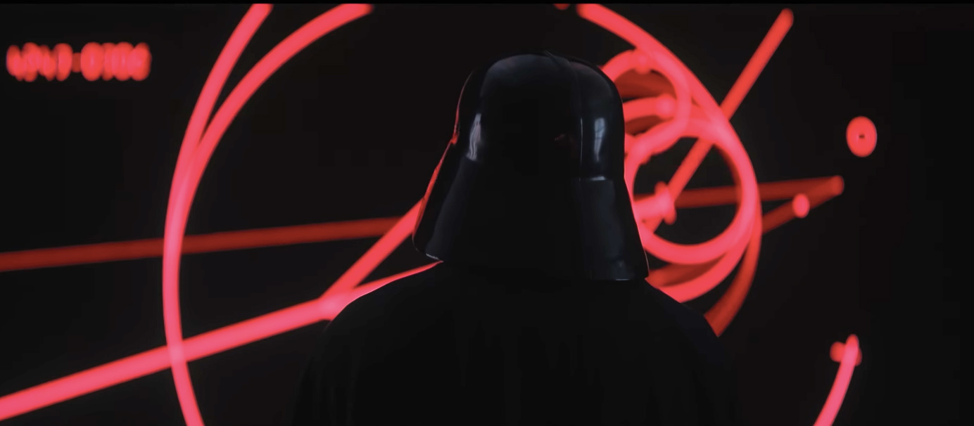 rogue-one-a-star-wars-story-felicity-jones-diego-luna-23340198