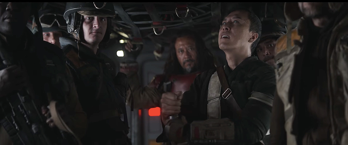 rogue-one-a-star-wars-story-felicity-jones-diego-luna-23340291ad