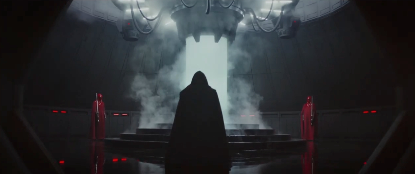 rogue-one