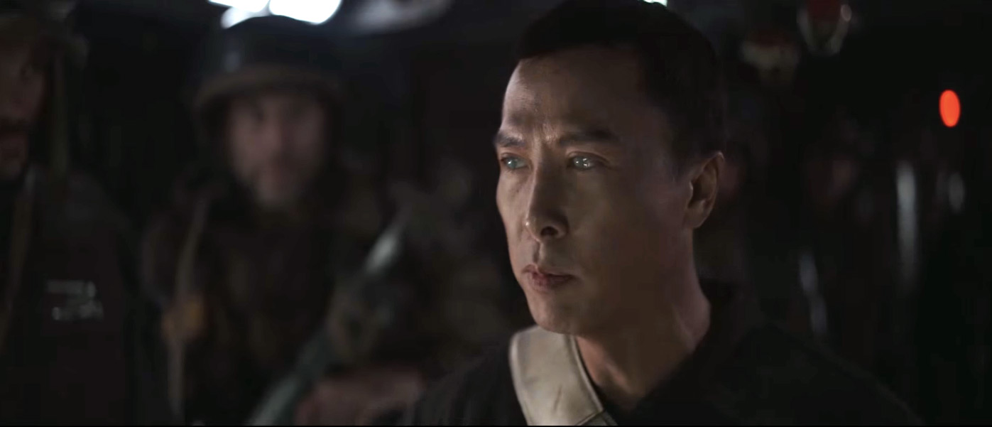 star-wars-rogue-one-donnie-yen-chirrut-imwye