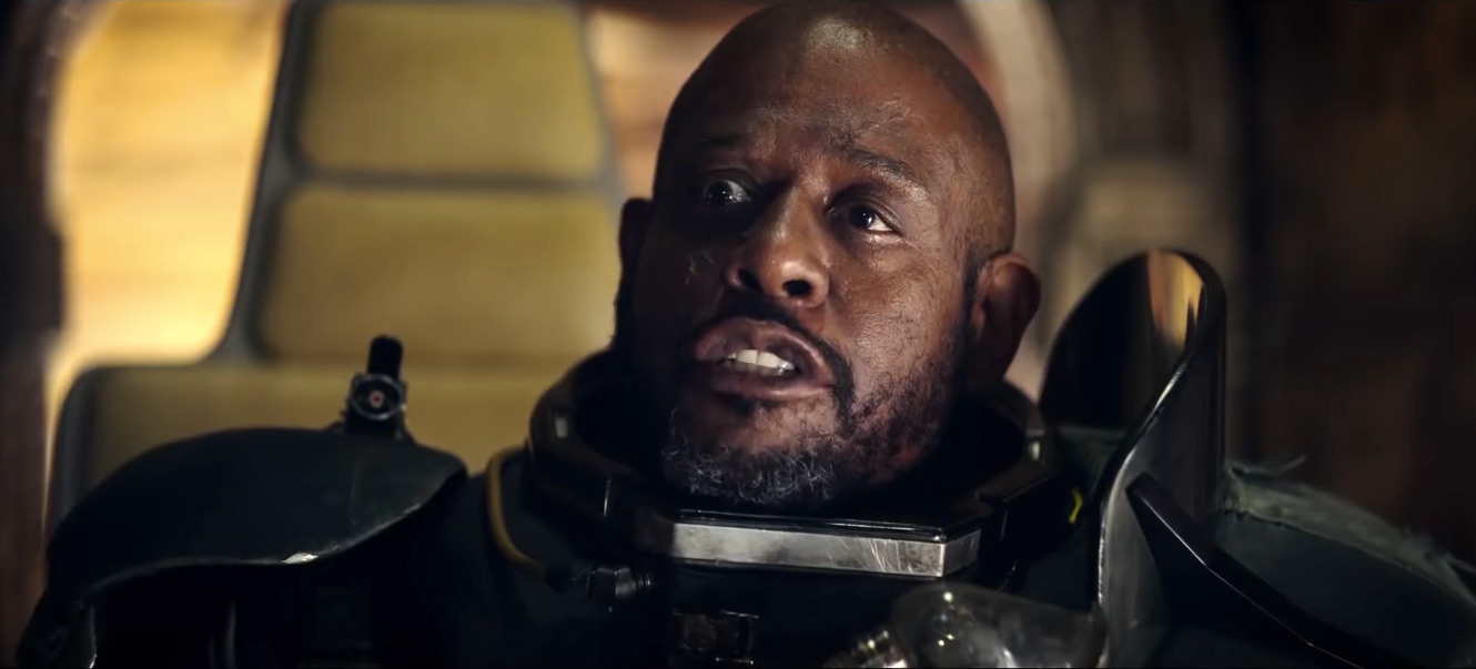 rogue-one-a-star-wars-story-felicity-jones-diego-luna-saw-gerrera-forest-whitataker-jpg