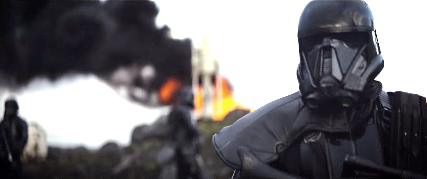 rogue-one-death-troopers