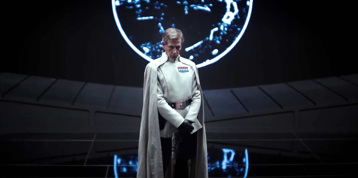 rogue-one-a-star-wars-story-felicity-jones-diego-luna-233401938ss-15-12-krenninc-09-pm