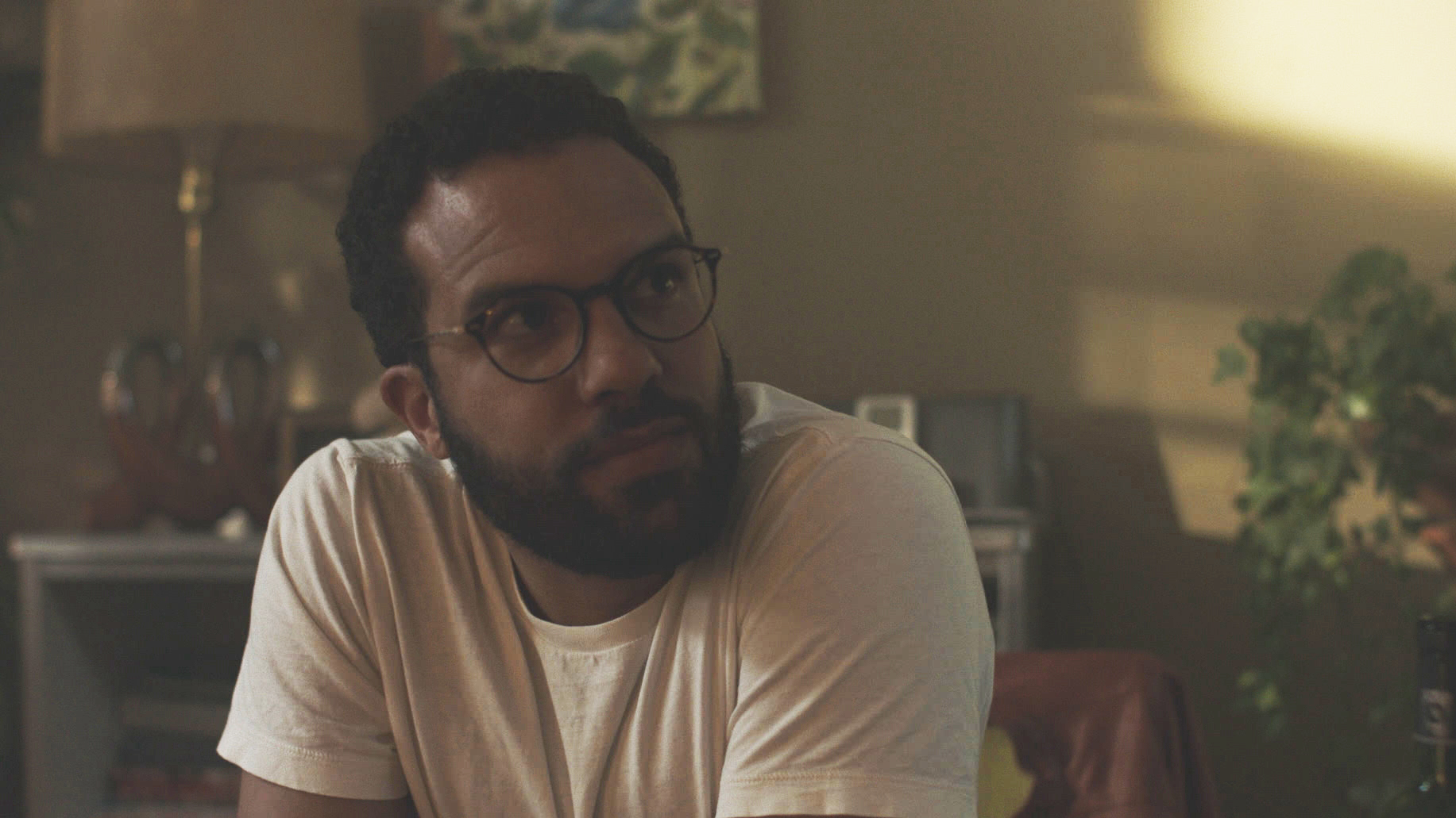 The Handmaid's Tale o-t-fagbenle-as-luke