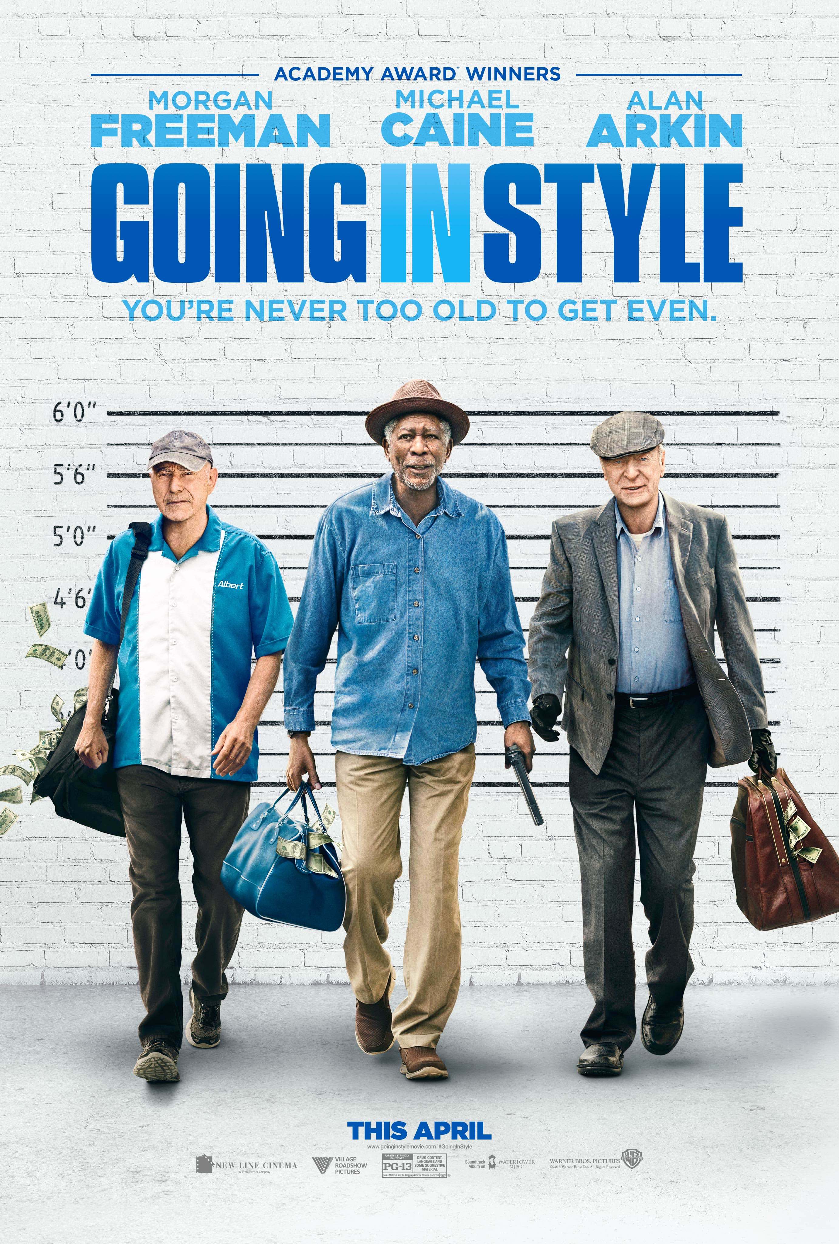 going-in-style_poster