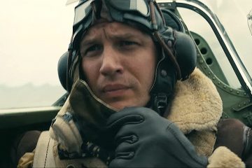 dunkirk-trailer-image-tom-hardy