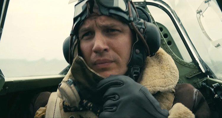 dunkirk-trailer-image-tom-hardy