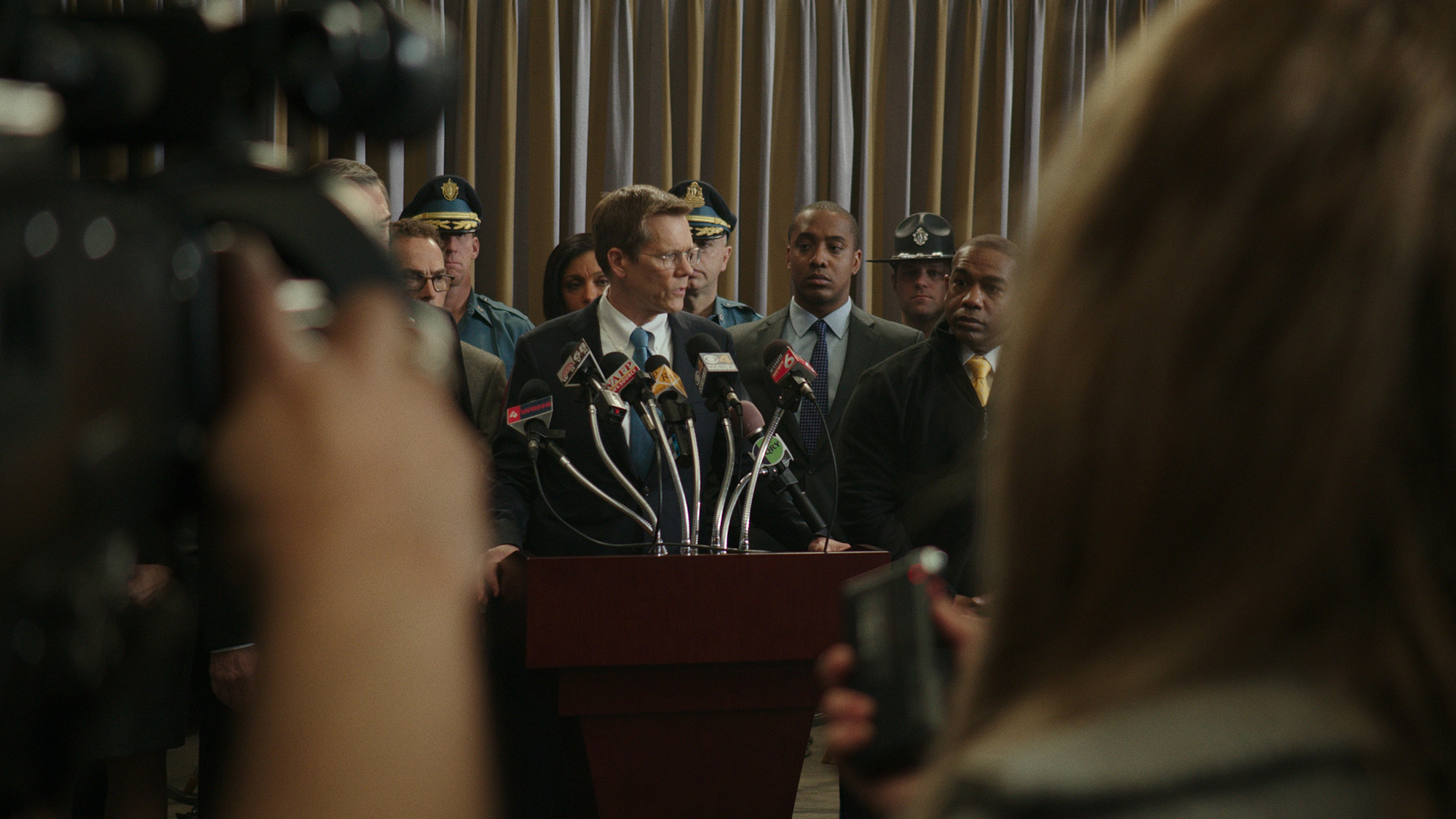 Patriots Day