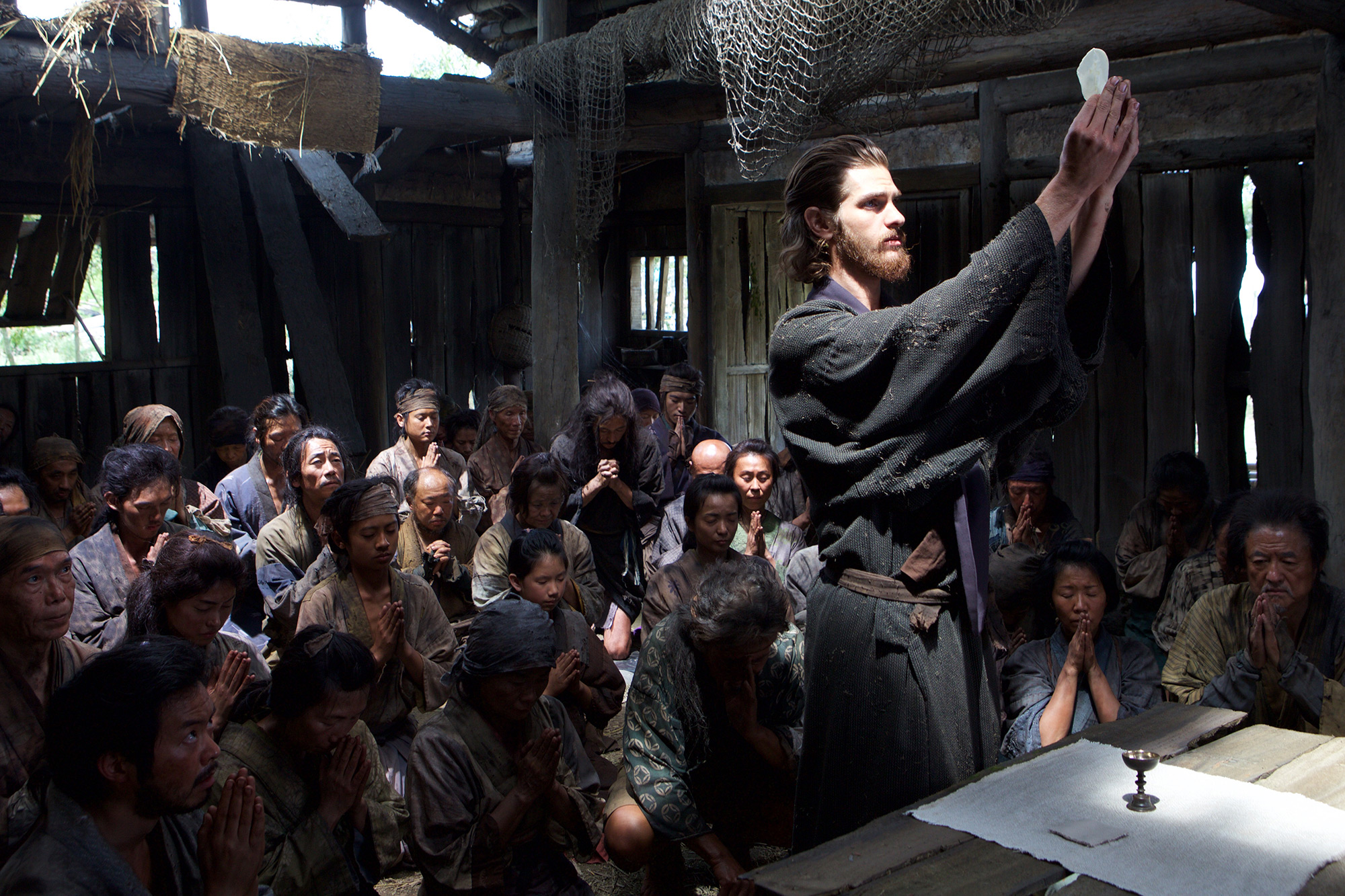 andrew-garfield-silence
