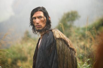 silence-adam-driver