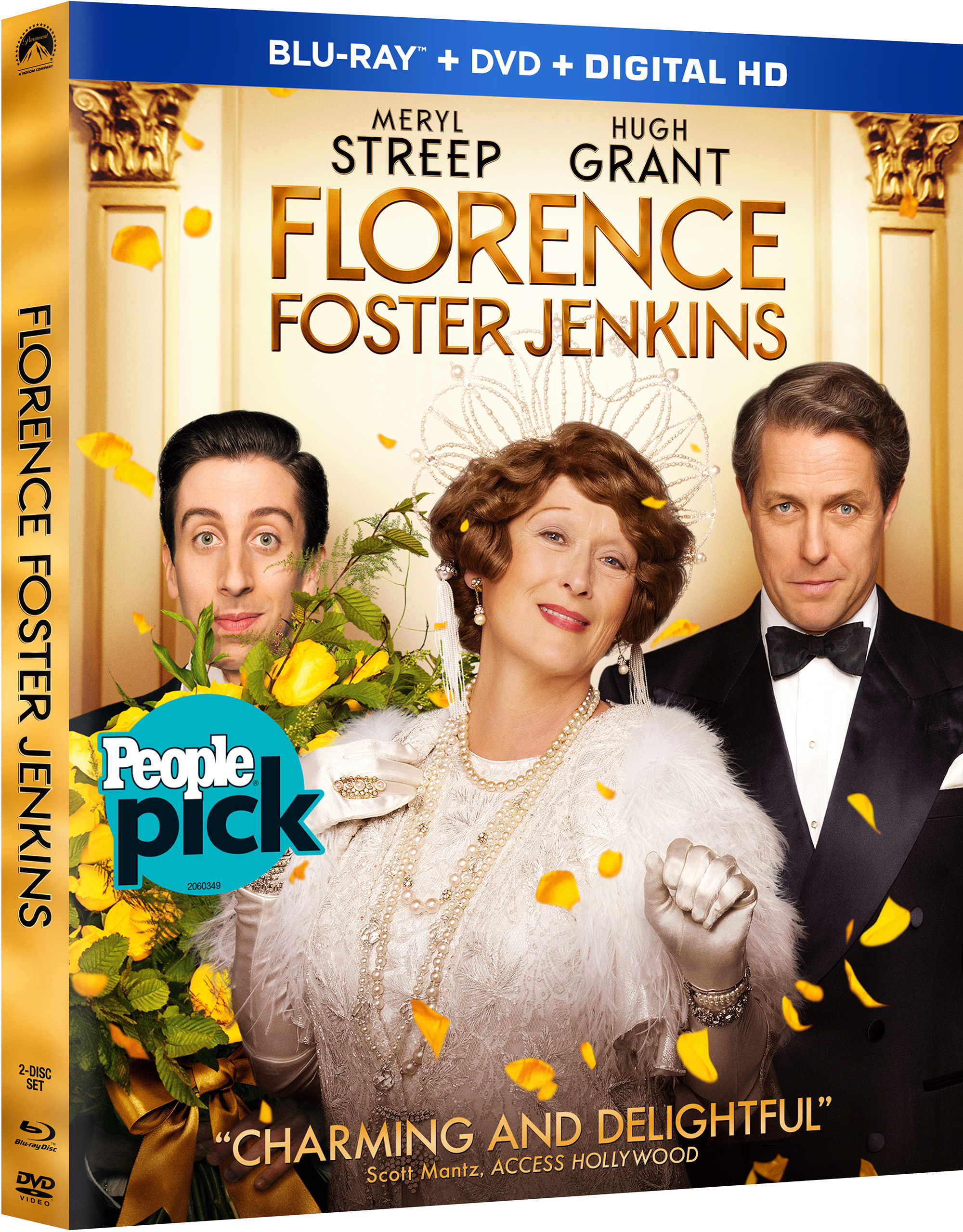 florence-foster-jenkins-box-art