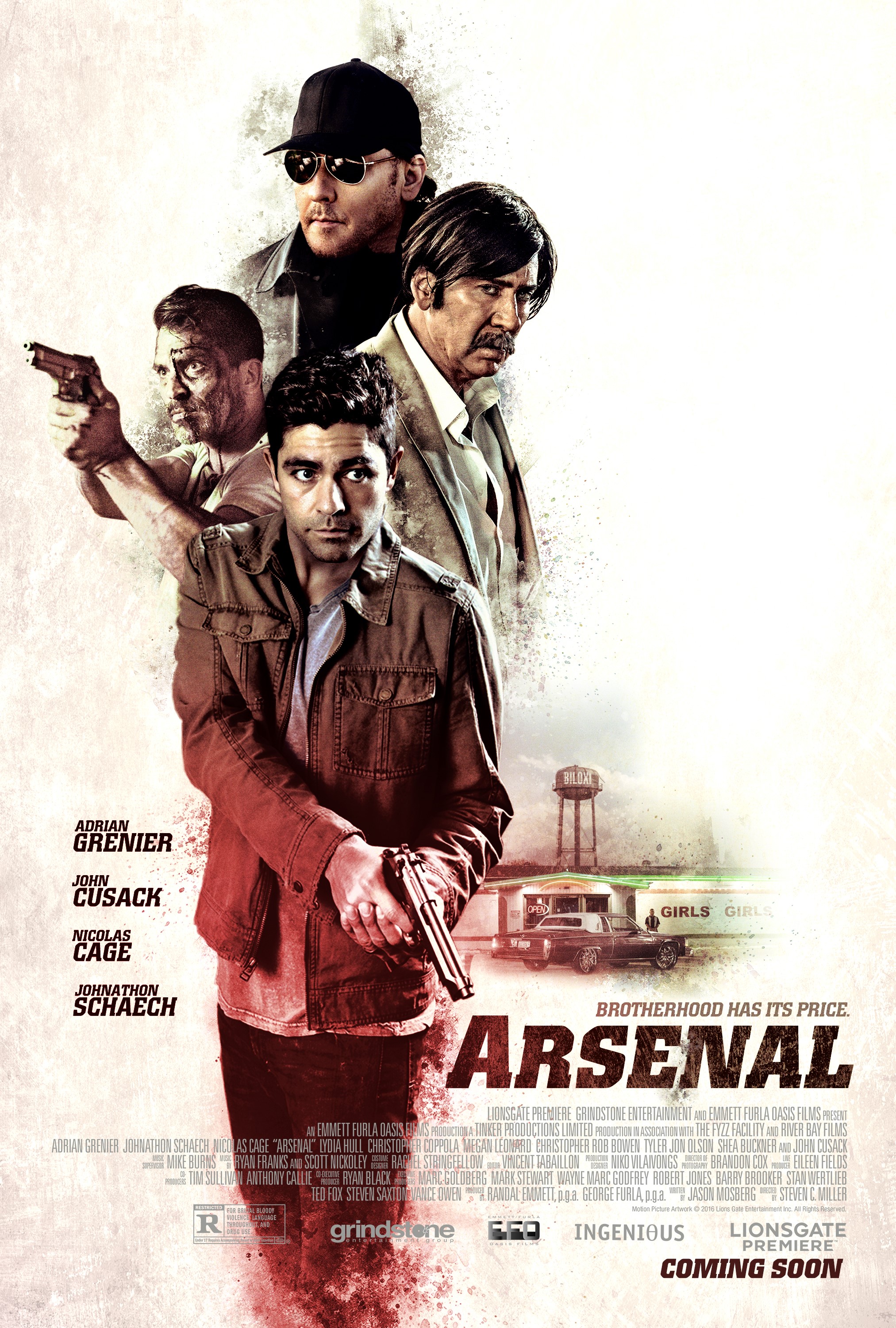 arsenal_final