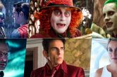 The 20 Worst Films Of 2016