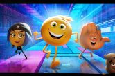 First Trailer For ‘The Emoji Movie’ Is Feeling Pretty Meh