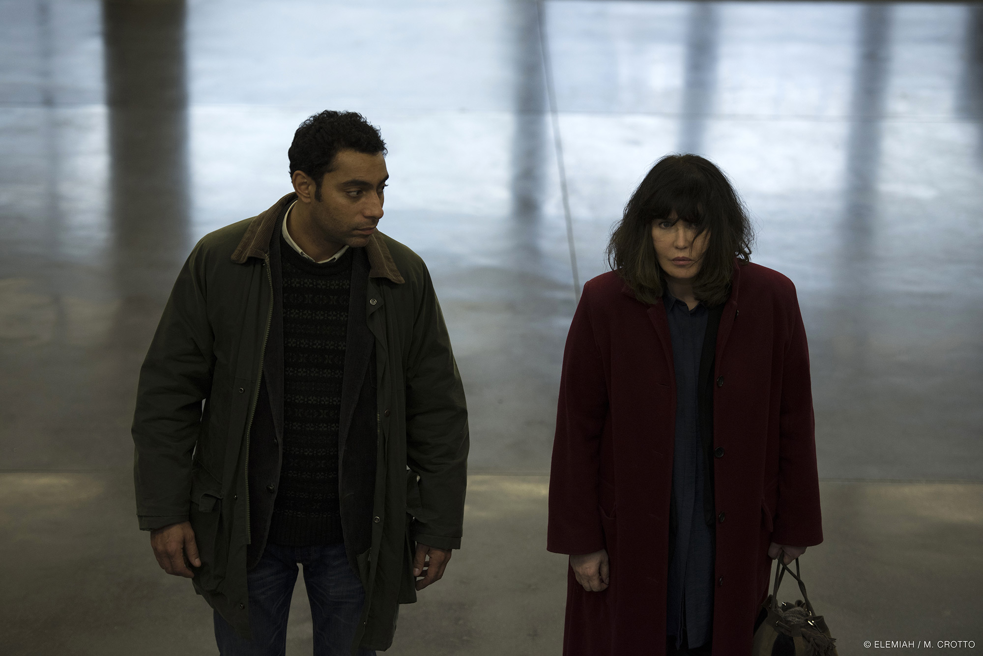 carole_matthieu_8487elemiah-m-crotto1