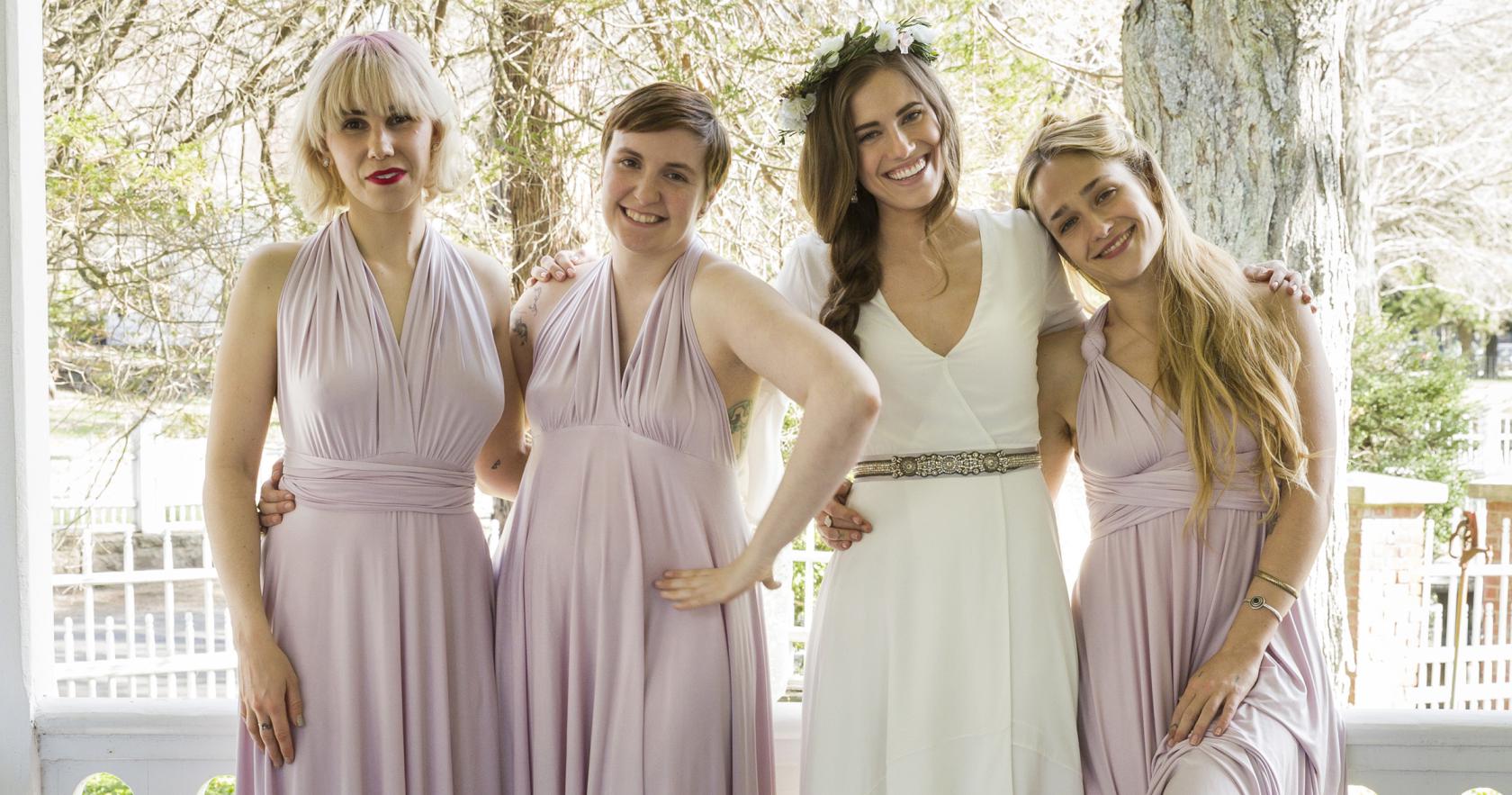 girls-season-5