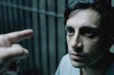 2017 Best Lead Actor in a Limited Series or TV Movie Emmy Predictions
