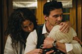 Frank Grillo Tries To Stop An Economic Cyber Attack In Trailer For ‘The Crash’
