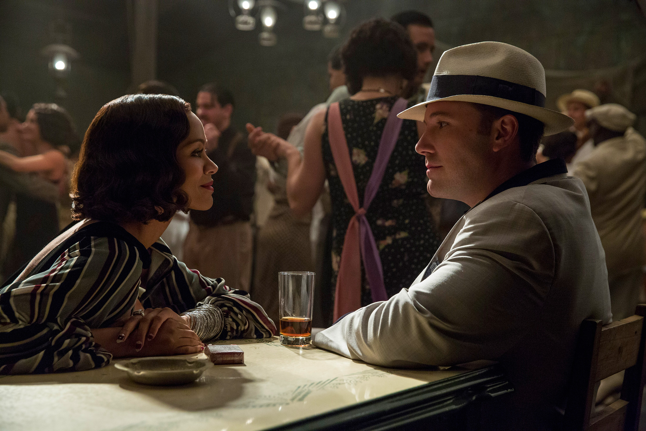 live-by-night-ben-affleck-07482r