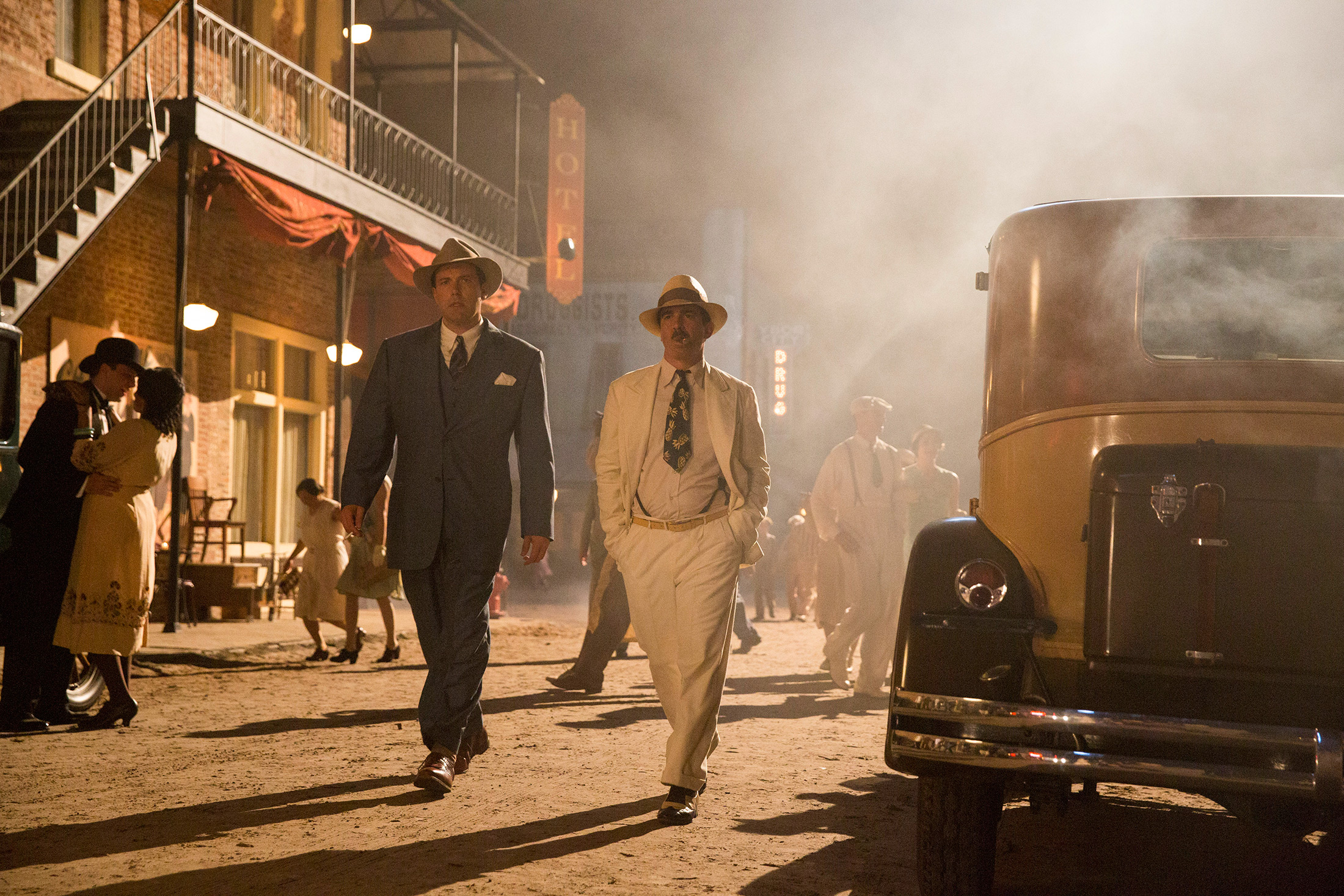 live-by-night-ben-affleck-lbn-01361r